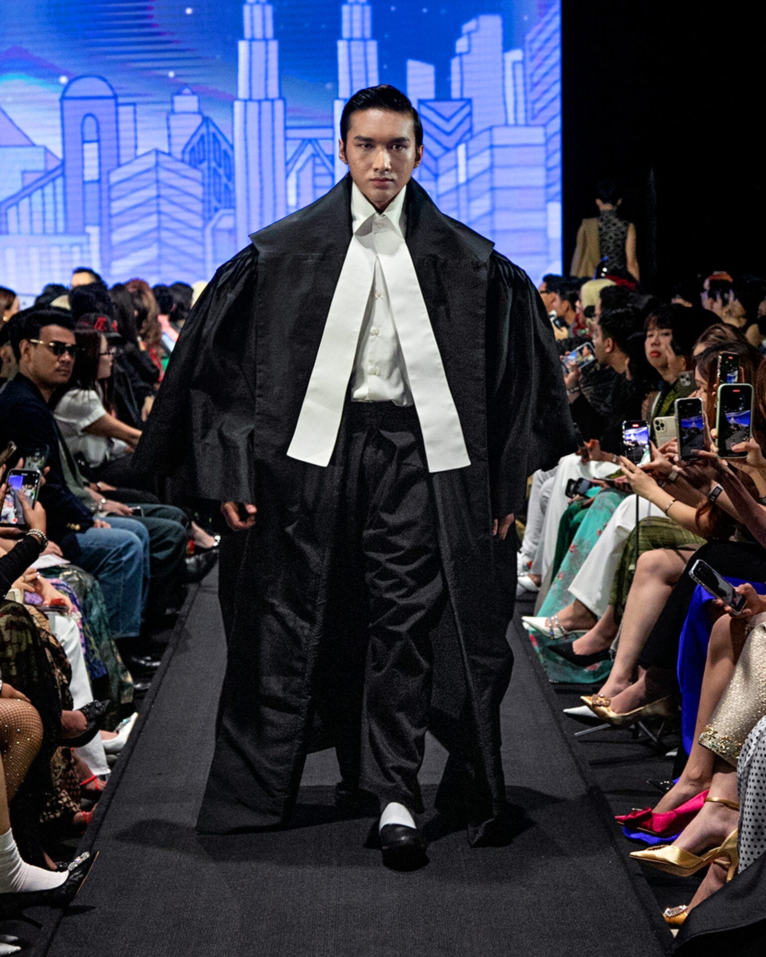 KLFWRunway14
