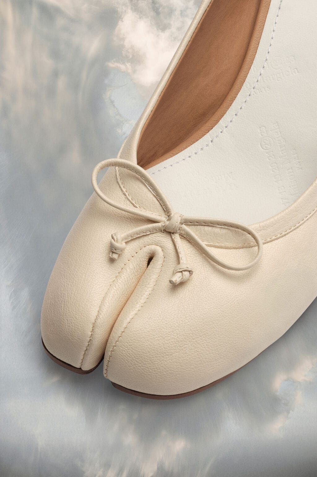 S58WZ0044_P3753_T1003_A