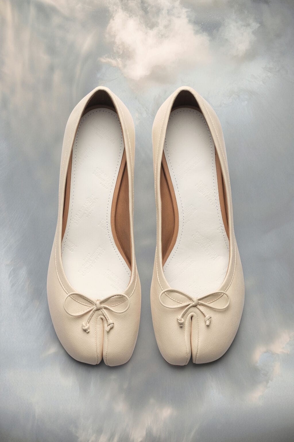 S58WZ0044_P3753_T1003_D