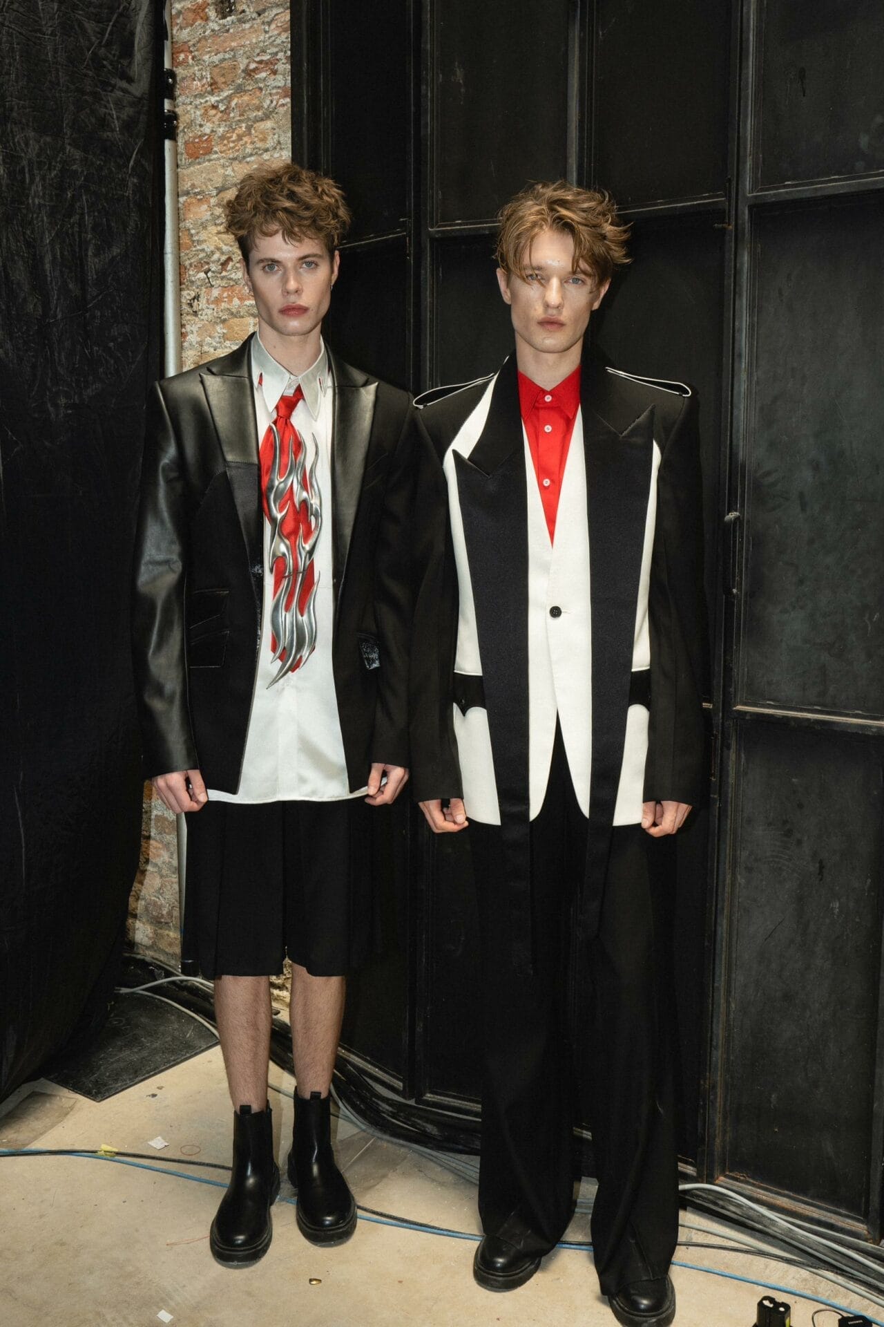 WhatsApp Image 2024-08-27 at 7.08.05 PM