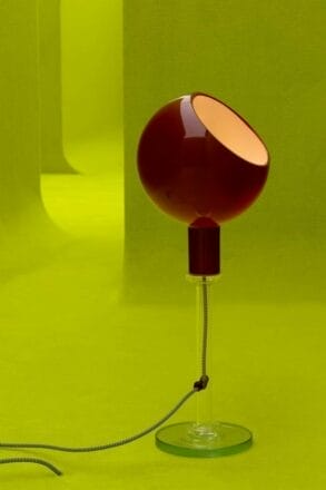 2024 Milan Design Week