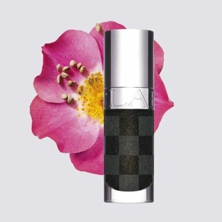 Top Beauty Products