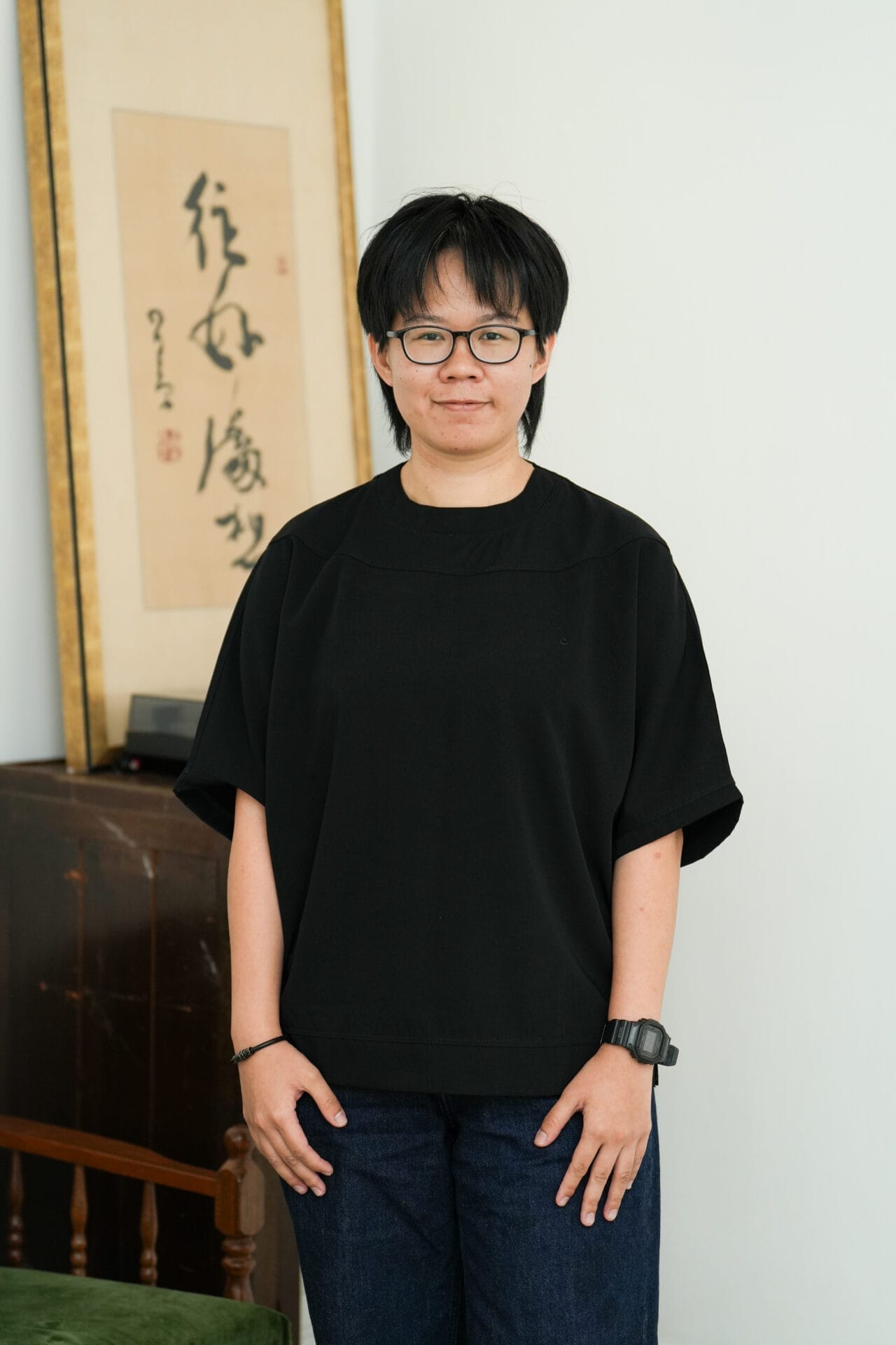 DSC01074