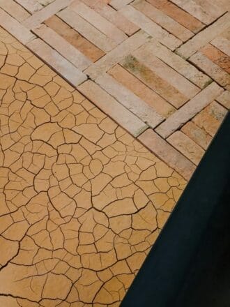 2024 Milan Design Week