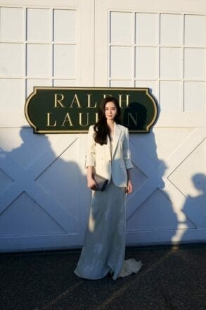 Ralph Lauren