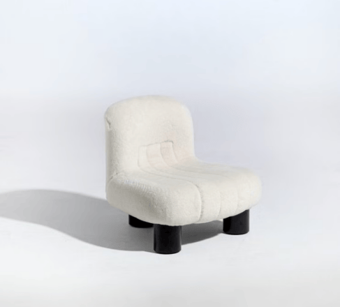 2024 Milan Design Week