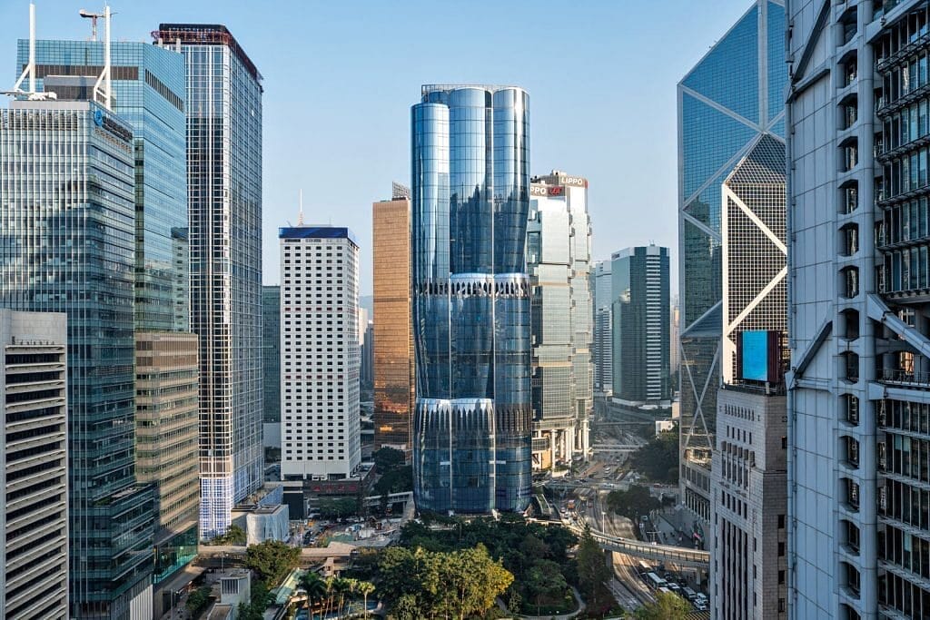 Christies Hong Kong Christies Hong Kong