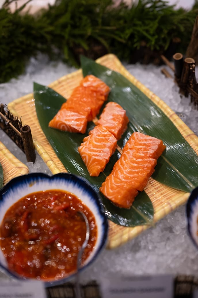 Seafood (3)