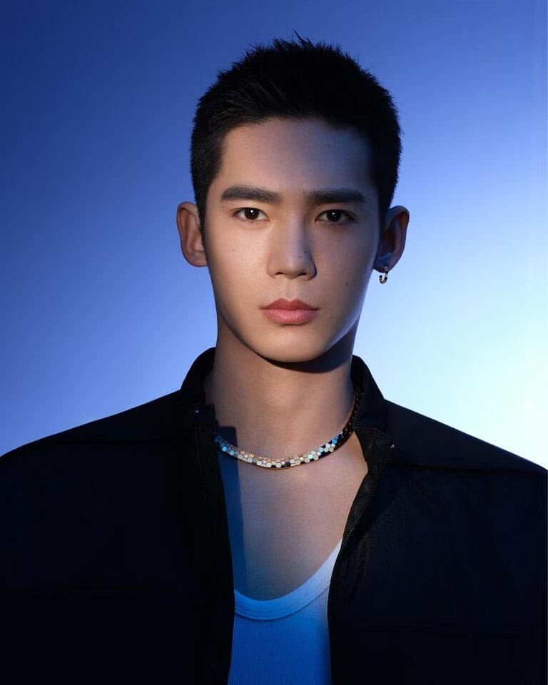 Yosh-Yu-1-1-768×960