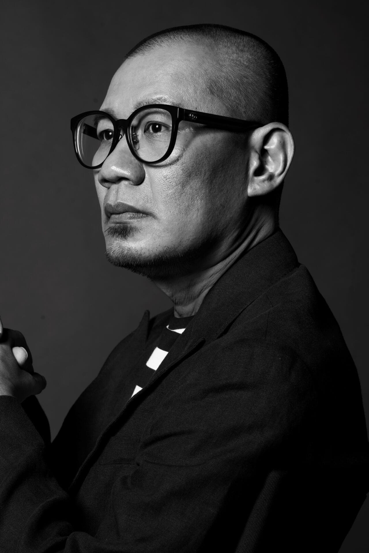 iconstar september 2024 interview