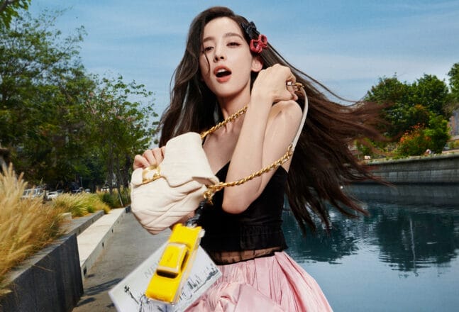 Coach Unlock Your Courage