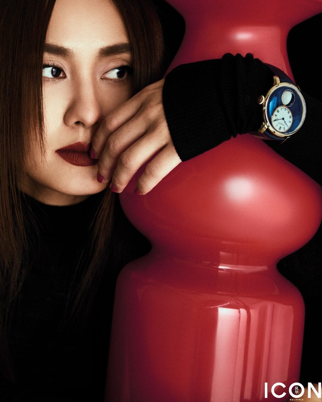 icon cover star lenna icon cover star lenna