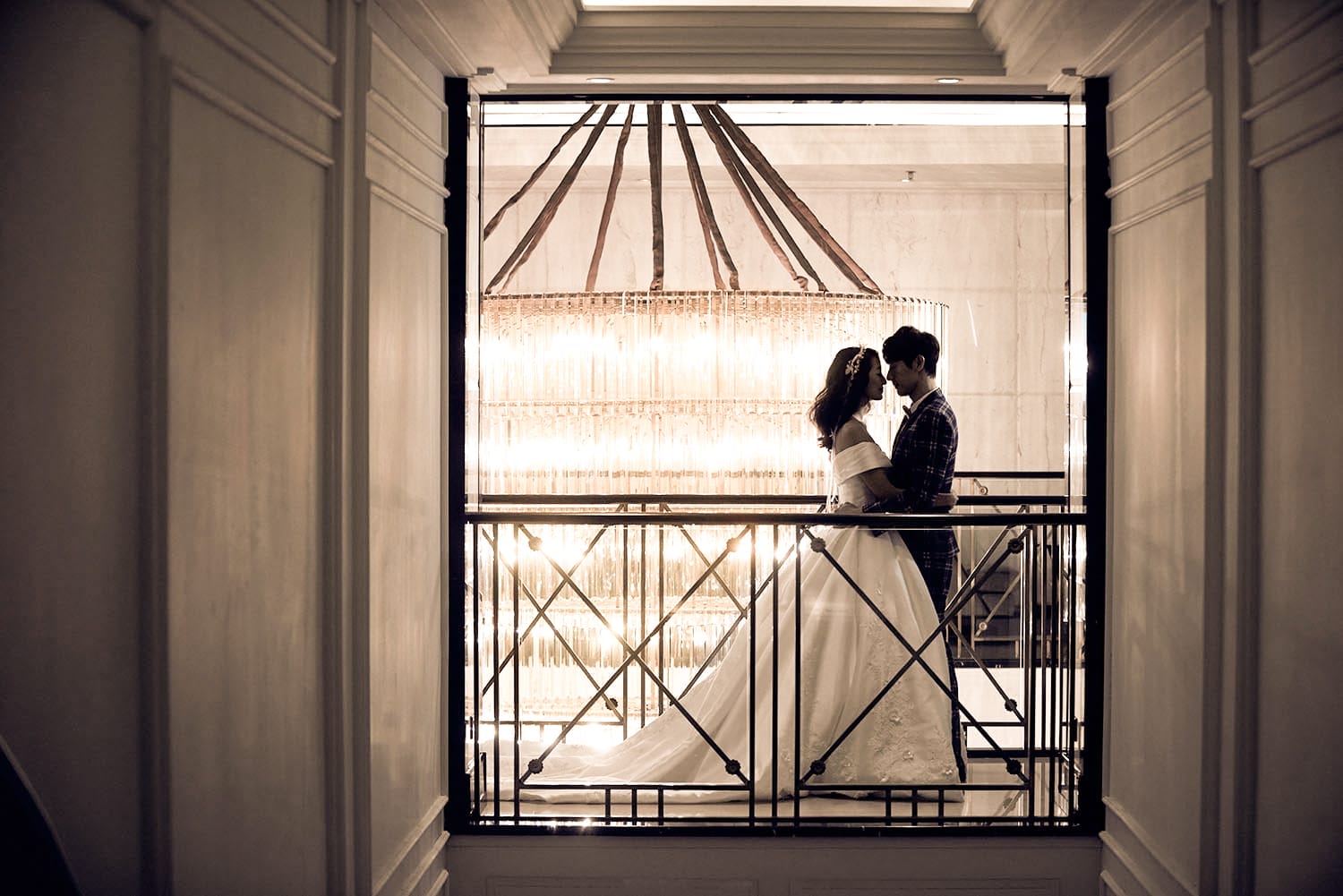 Li Yen chinese restaurant Li Yen chinese restaurant