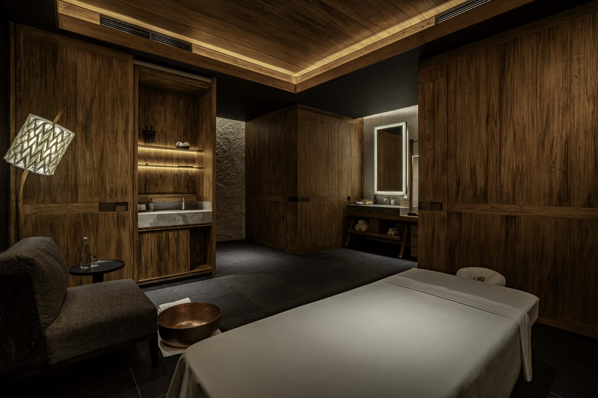 Di’a Spa