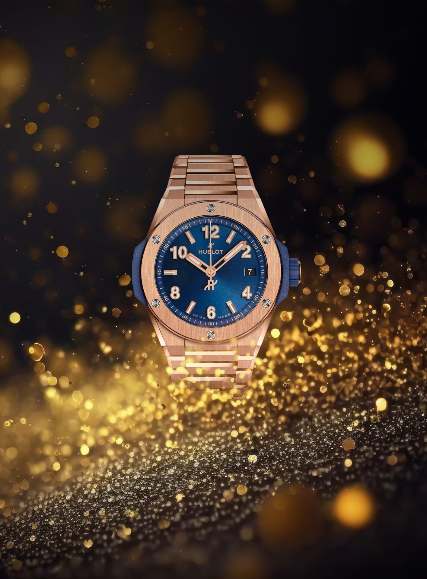 iconpicks gold watches iconpicks gold watches