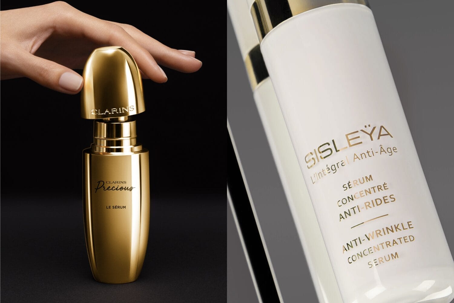 #ICONpicks 精华动辄上千，究竟贵在哪里？