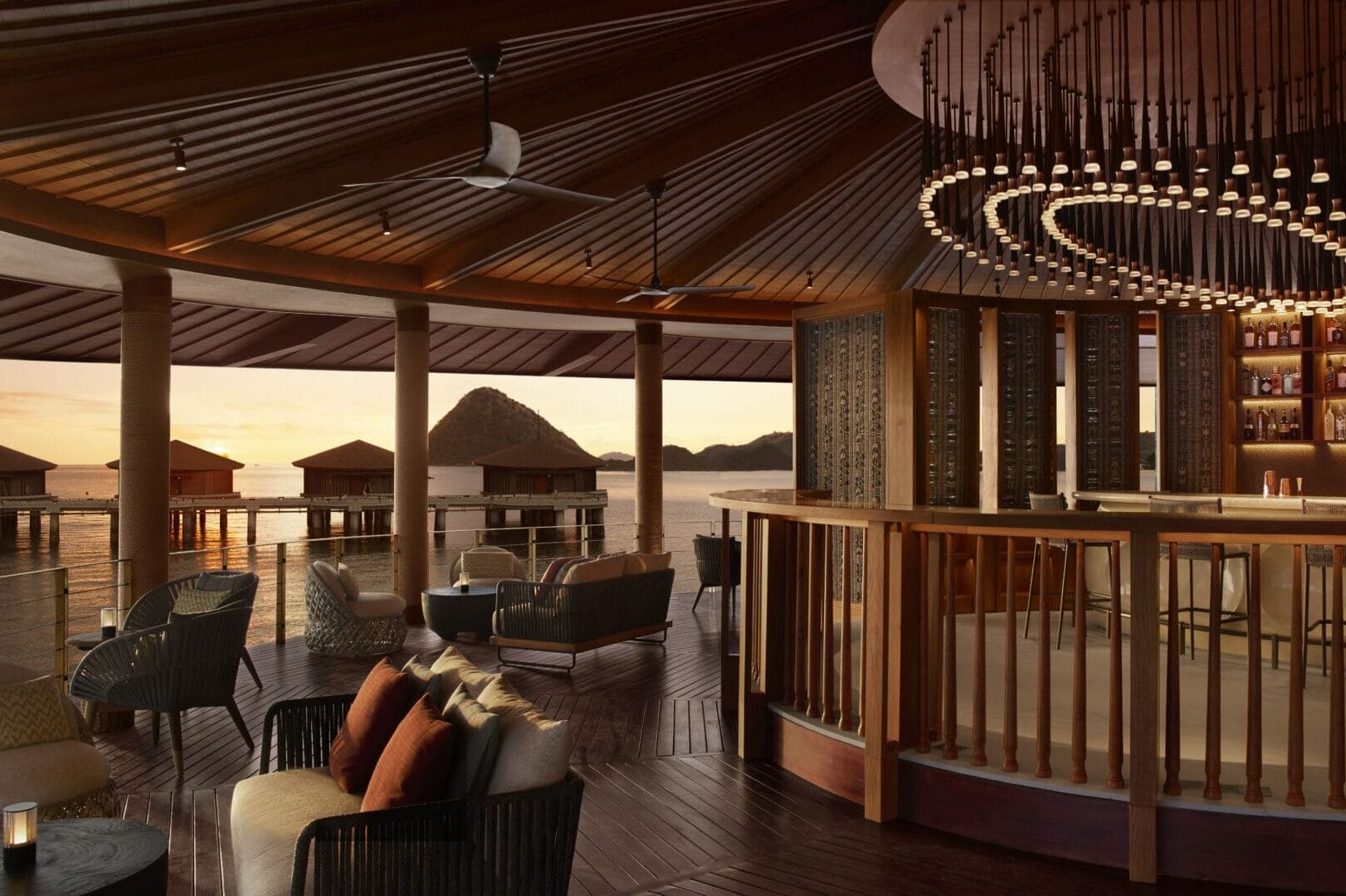 LC_LBJLC_Maiga_-_interior