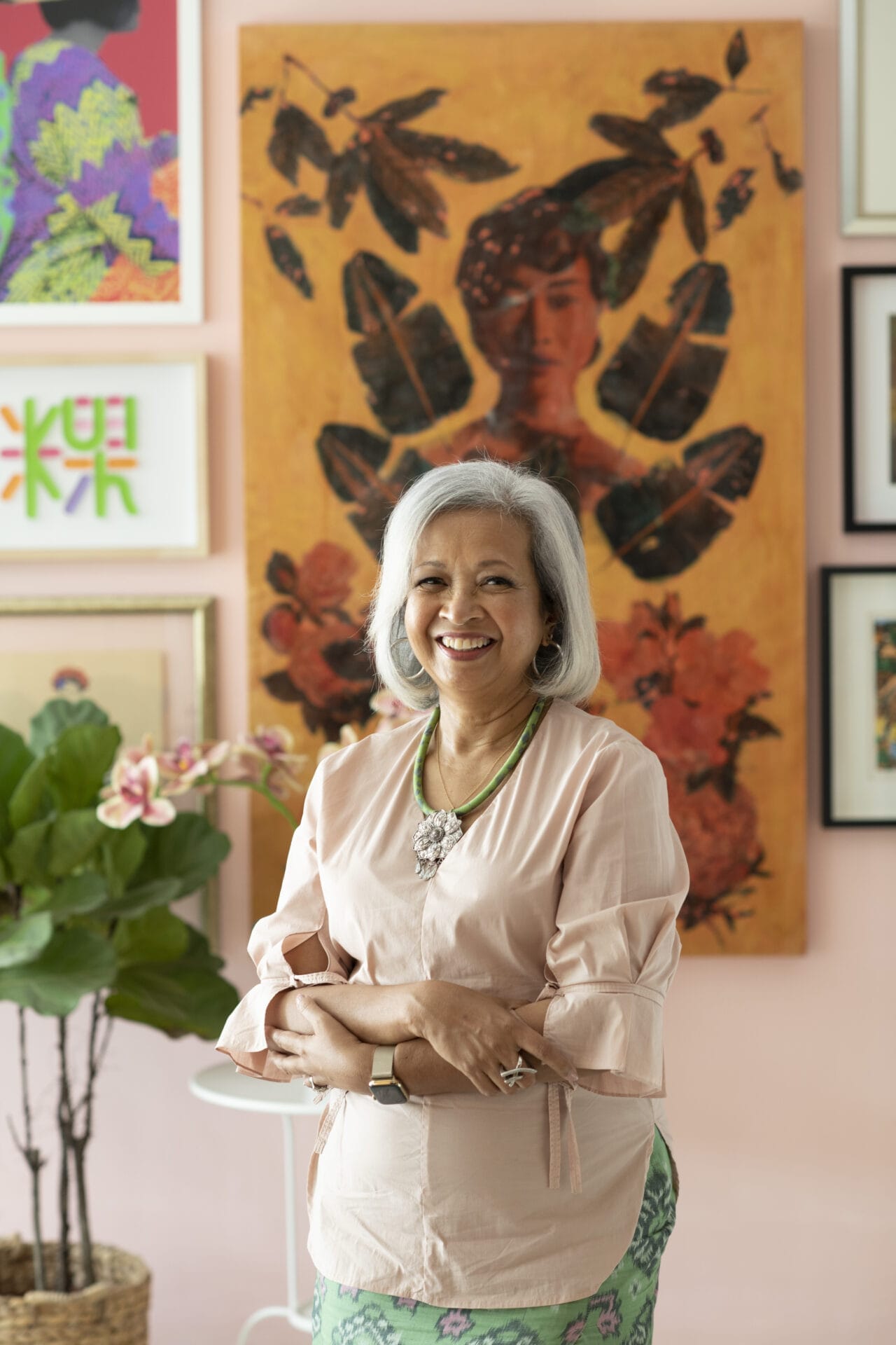 ZafigoX 2024 Rejuvenation ZafigoX 2024 Rejuvenation