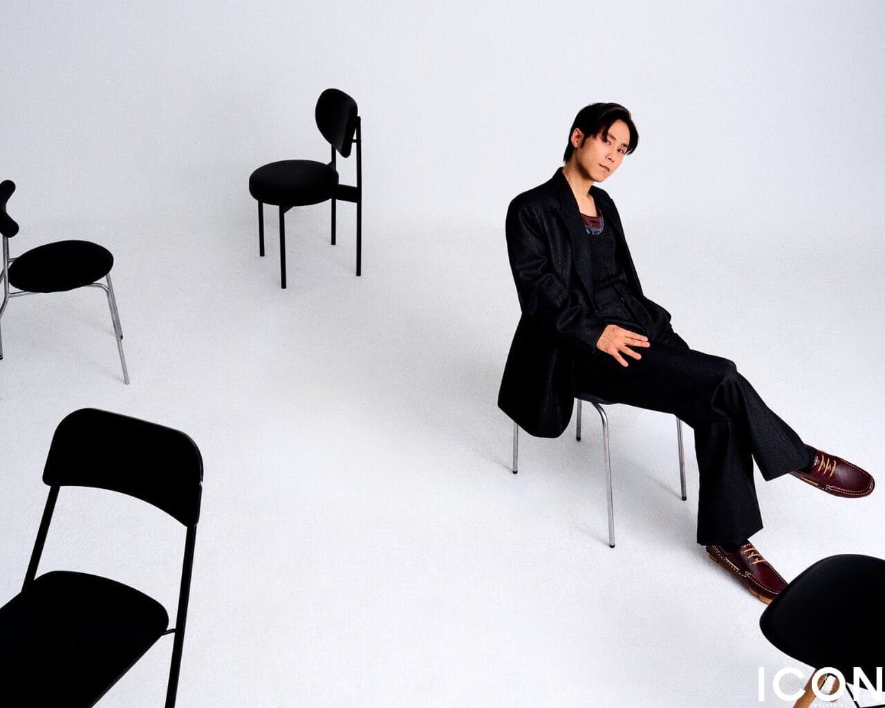 ryota icon Malaysia showcase ryota icon Malaysia showcase