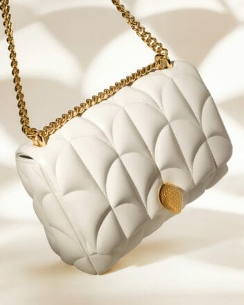 Bvlgari Mary Katrantzou