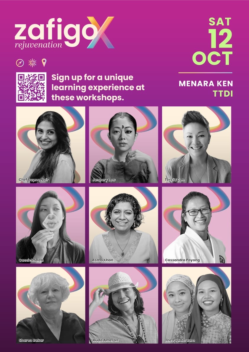 ZafigoX-2024-Workshops_Cloudjoi