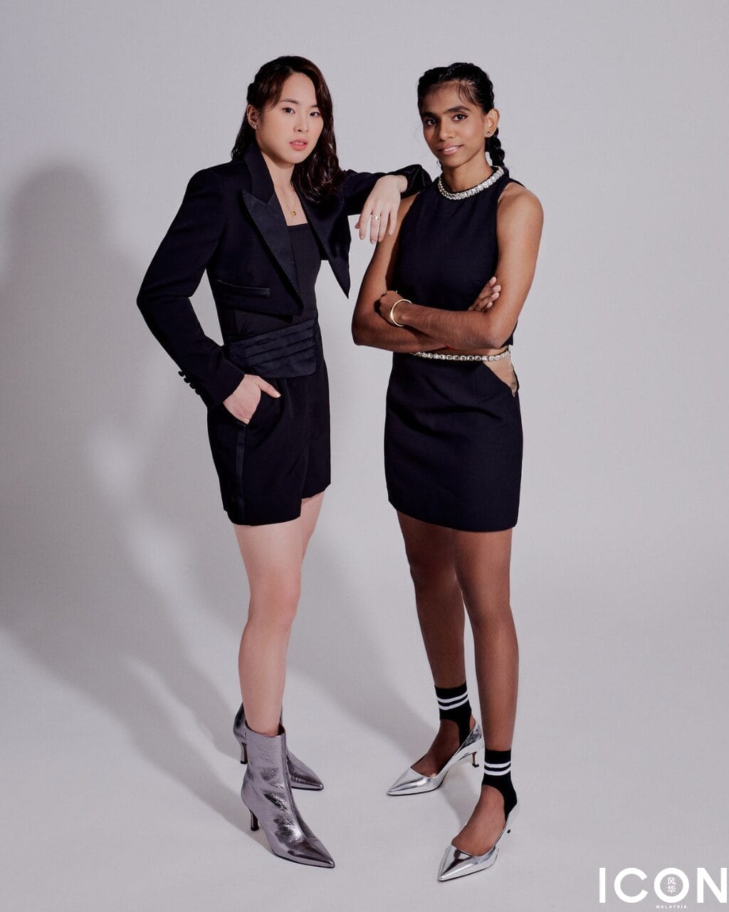 Pearly Thinaah Pearly Thinaah