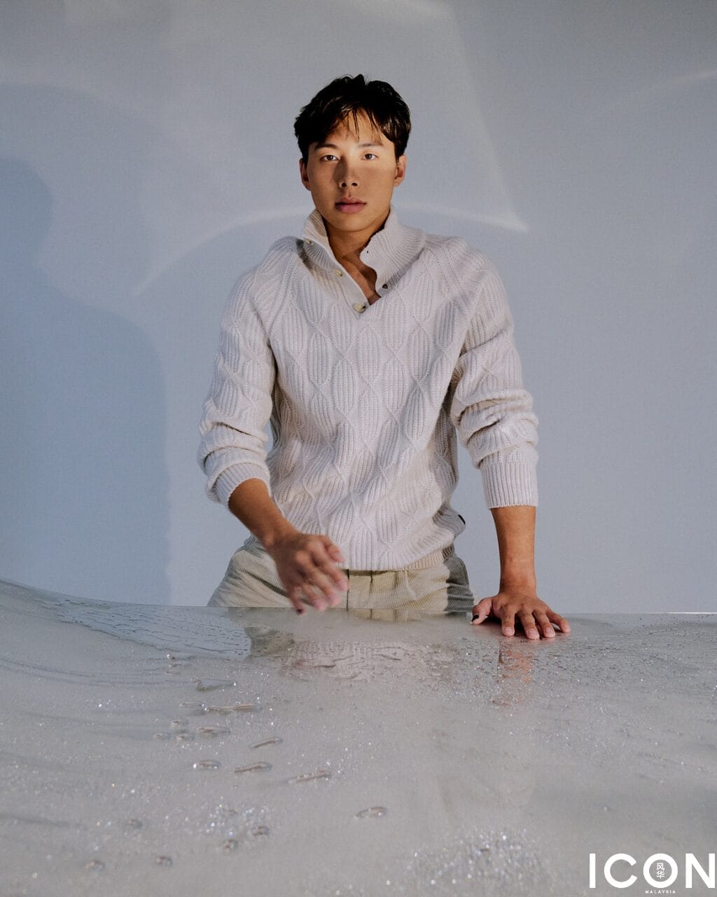 steve khiew steve khiew