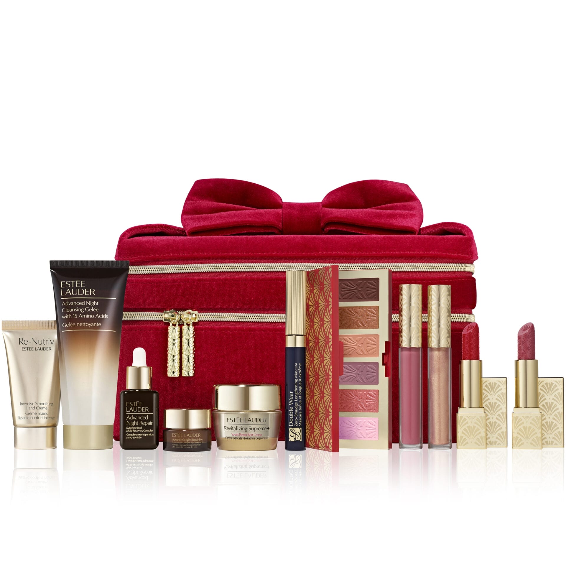 Estée Lauder Blockbuster Set 2