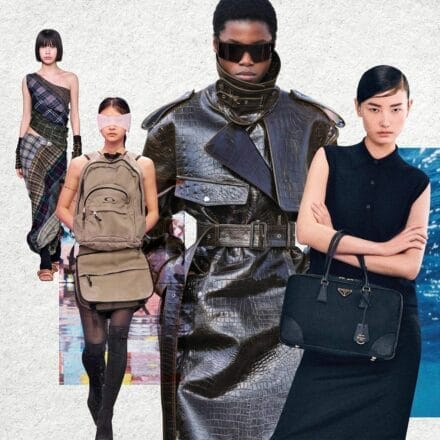 gen z fashion trends gen z fashion trends