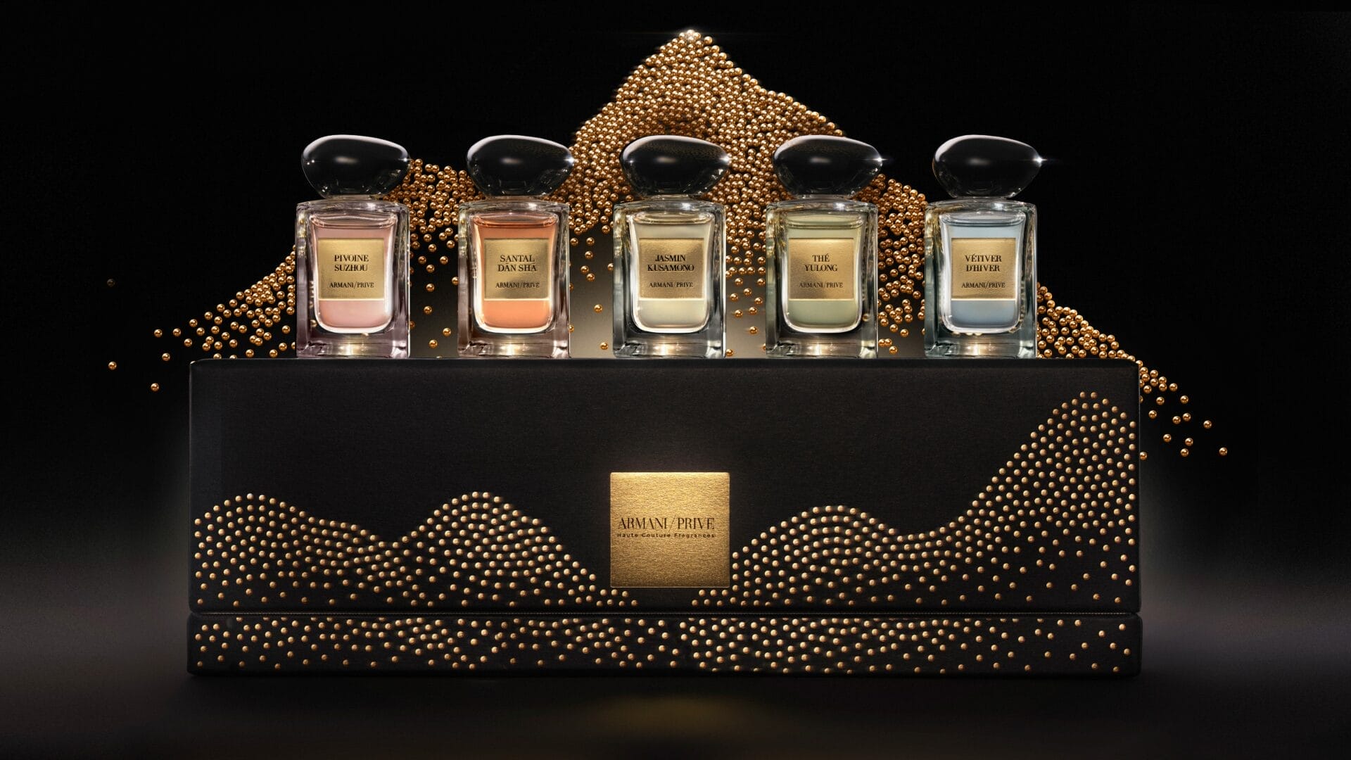 GA_2024_Holiday_AP_Les-Eaux_Gifting_16x9_RVB