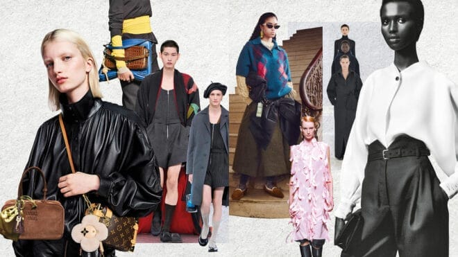 gen z fashion trends gen z fashion trends