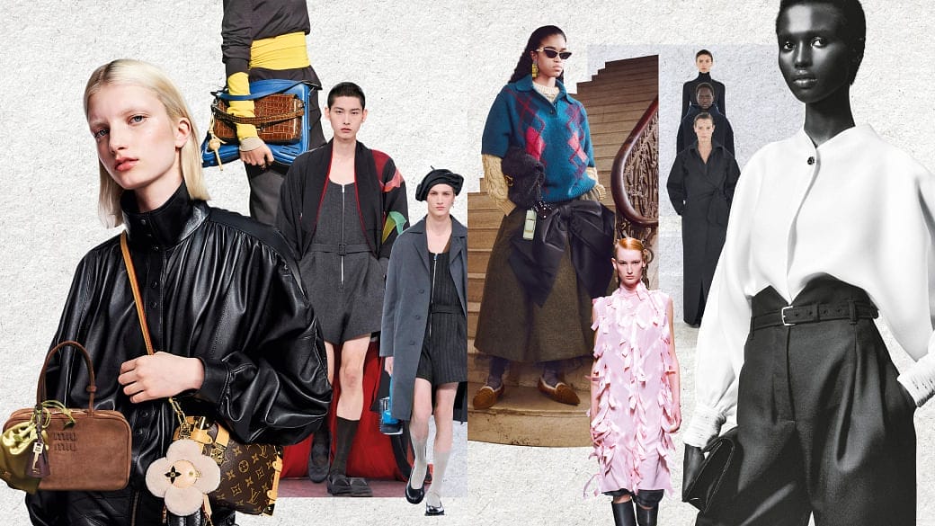 Gen-Z-Fashion-Trends