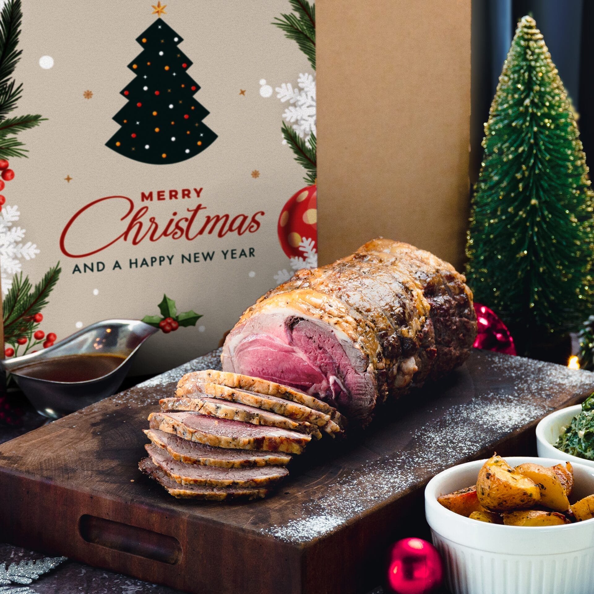 Maria’s SteakCafe_Christmas_Roast Lamb (1)