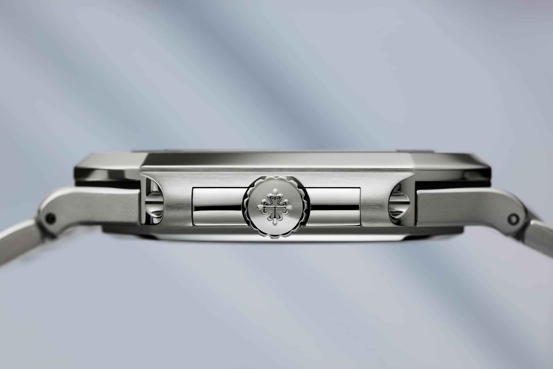 Patek Philippe, 5821/1A_001_DET