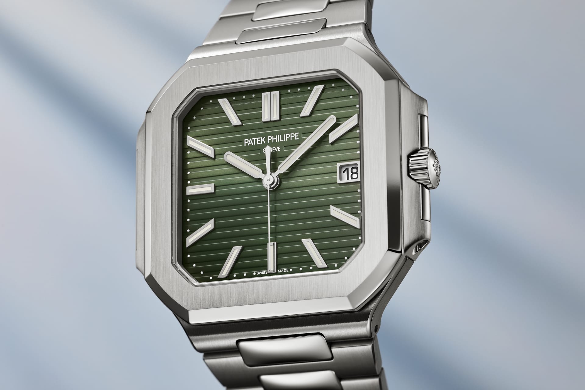 Patek Philippe, 5821/1A_001_DET