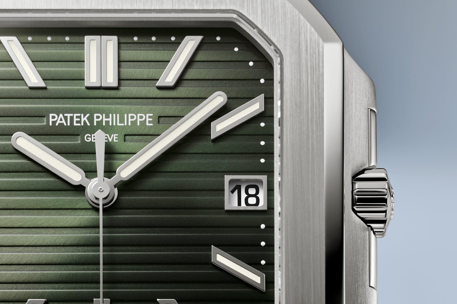 Patek Philippe, 5821/1A_001_DET