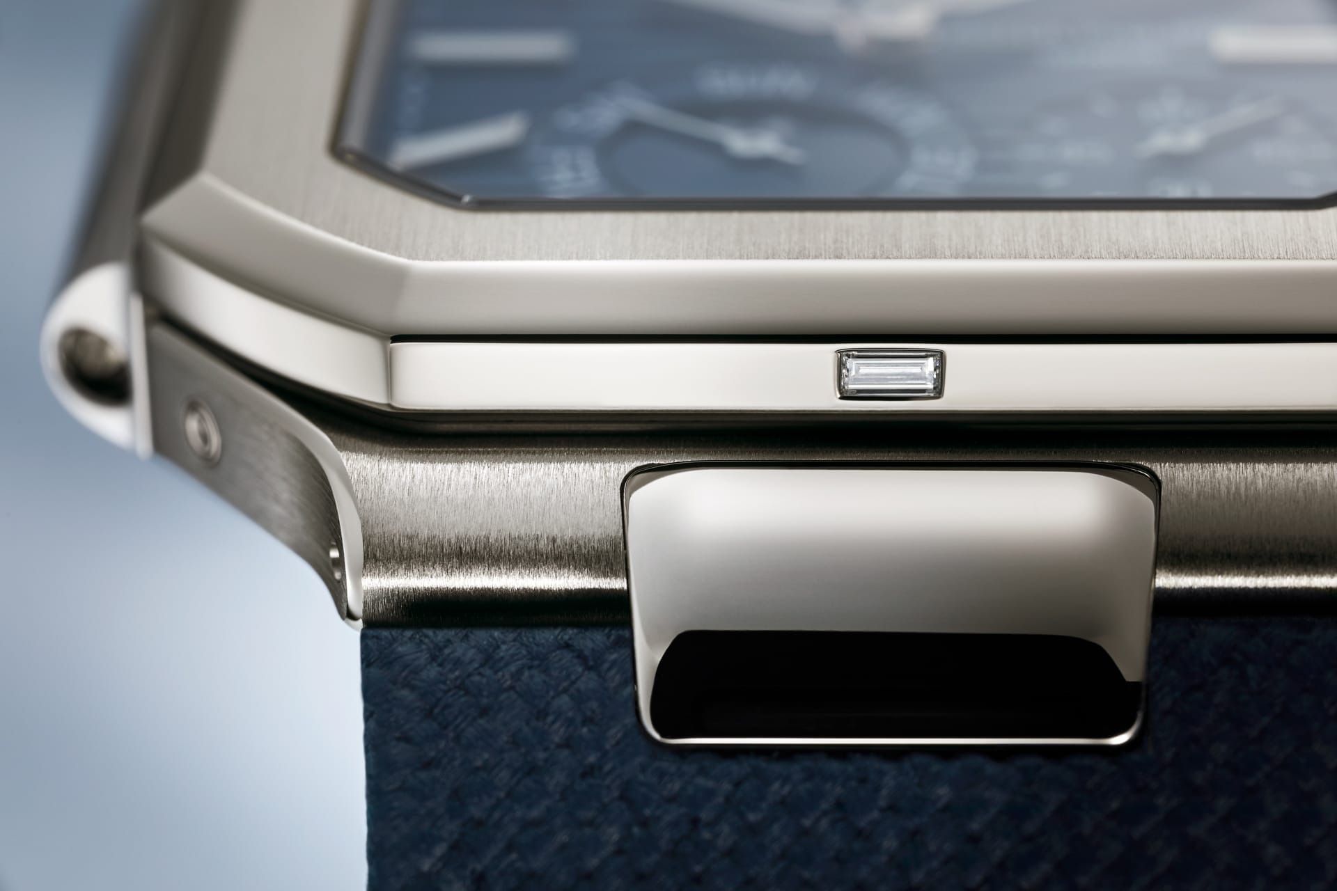 Patek Philippe, 5822P_001_DET