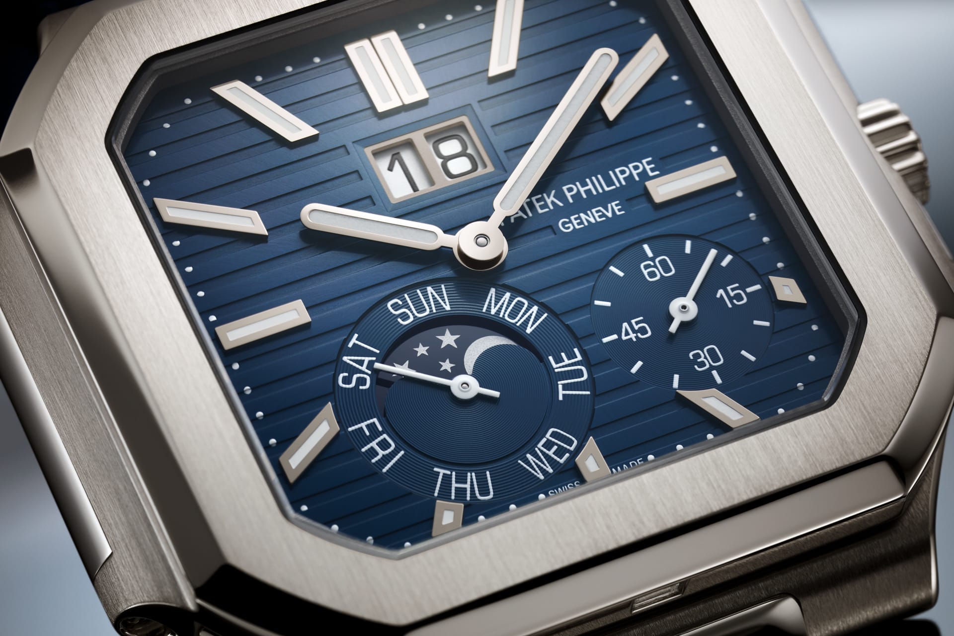 Patek Philippe, 5822P_001_DET