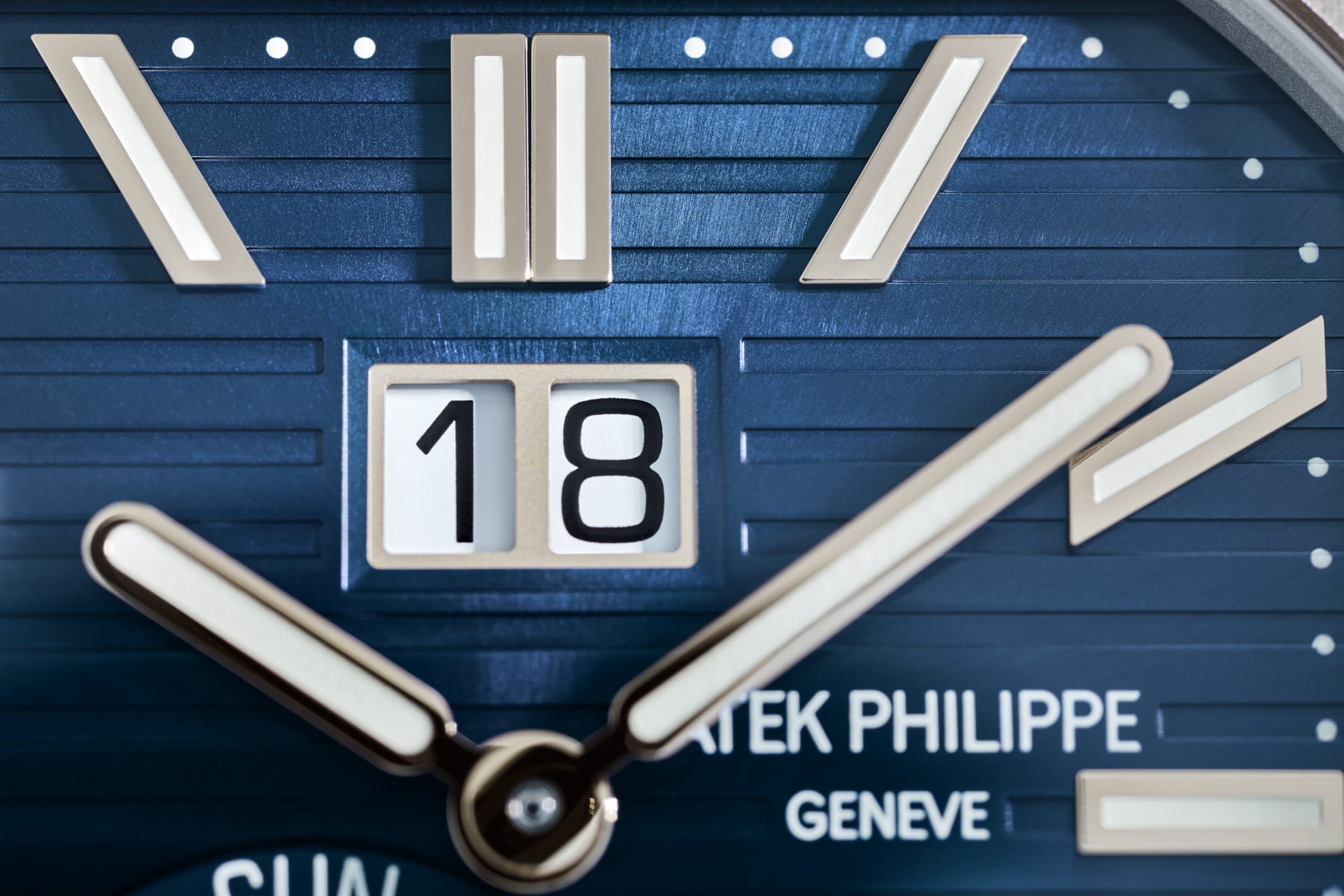 Patek Philippe, 5822P_001_DET