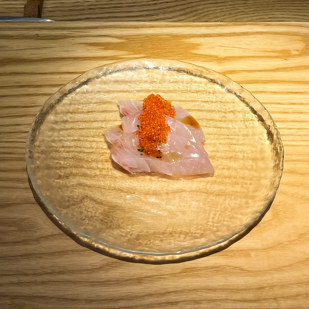 SUSHI RYU-01