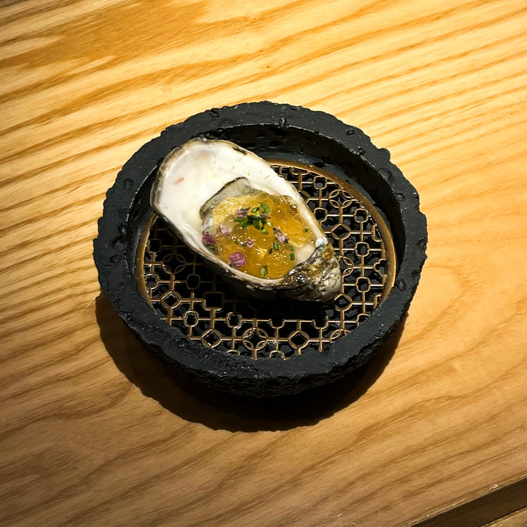 SUSHI RYU-02