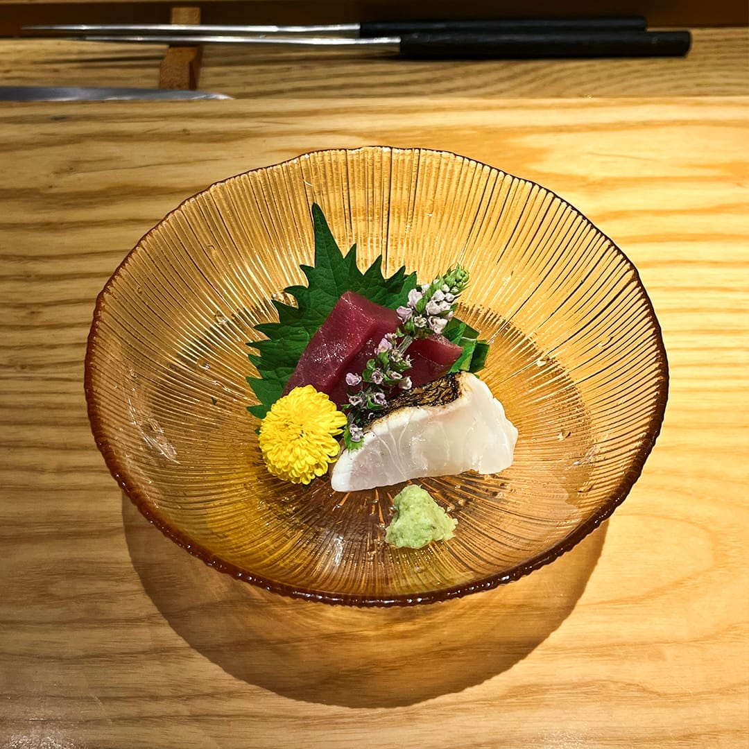 SUSHI RYU-03