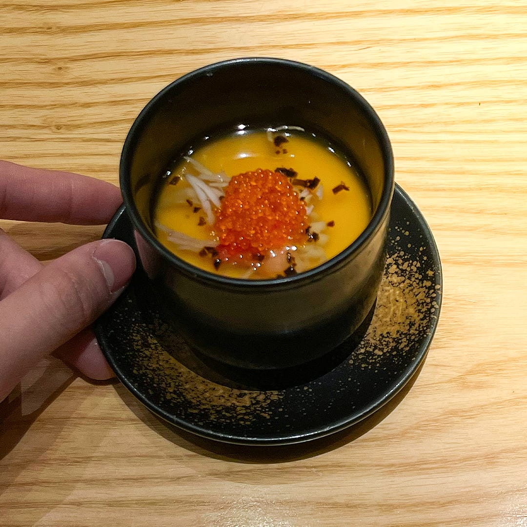 SUSHI RYU-04