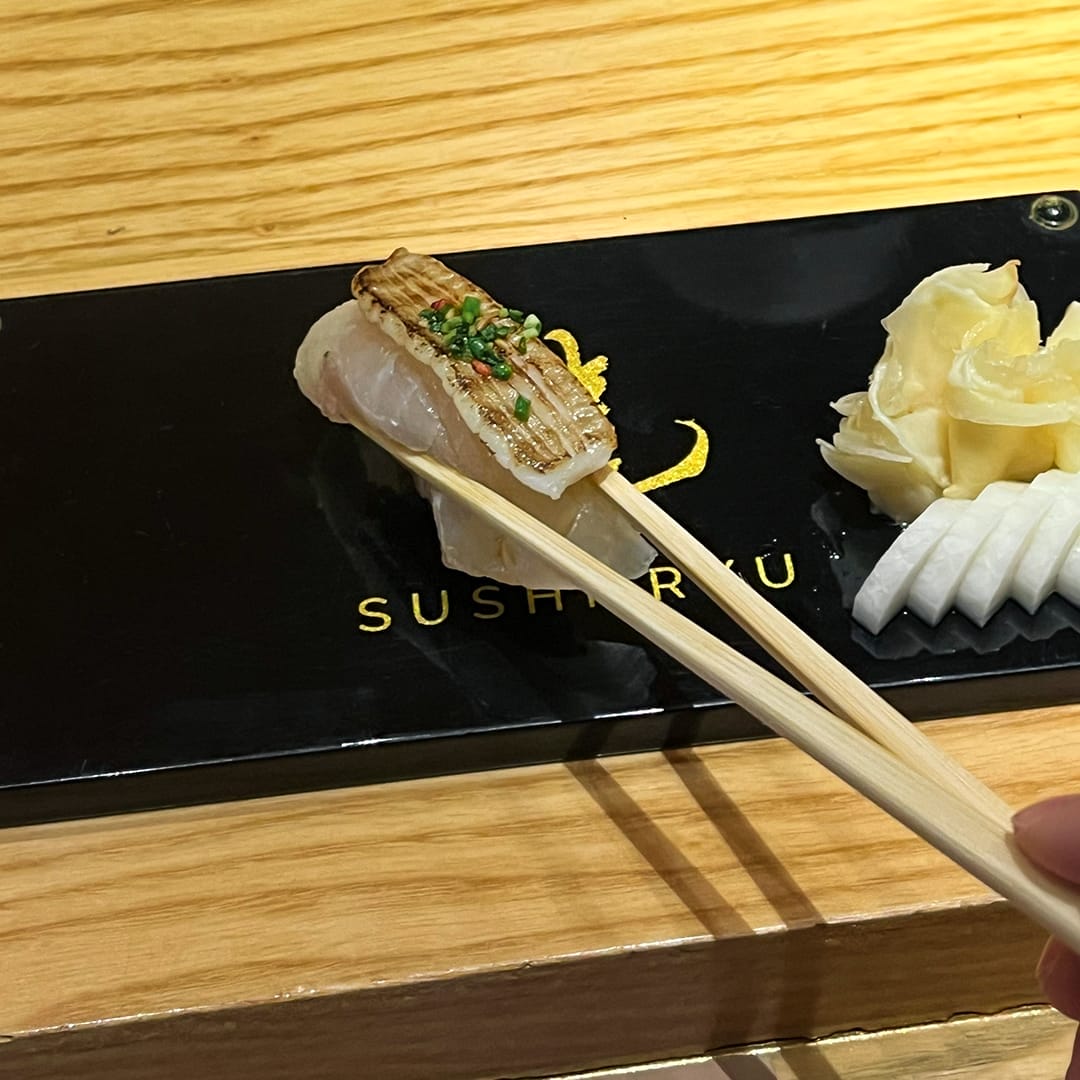 SUSHI RYU-06
