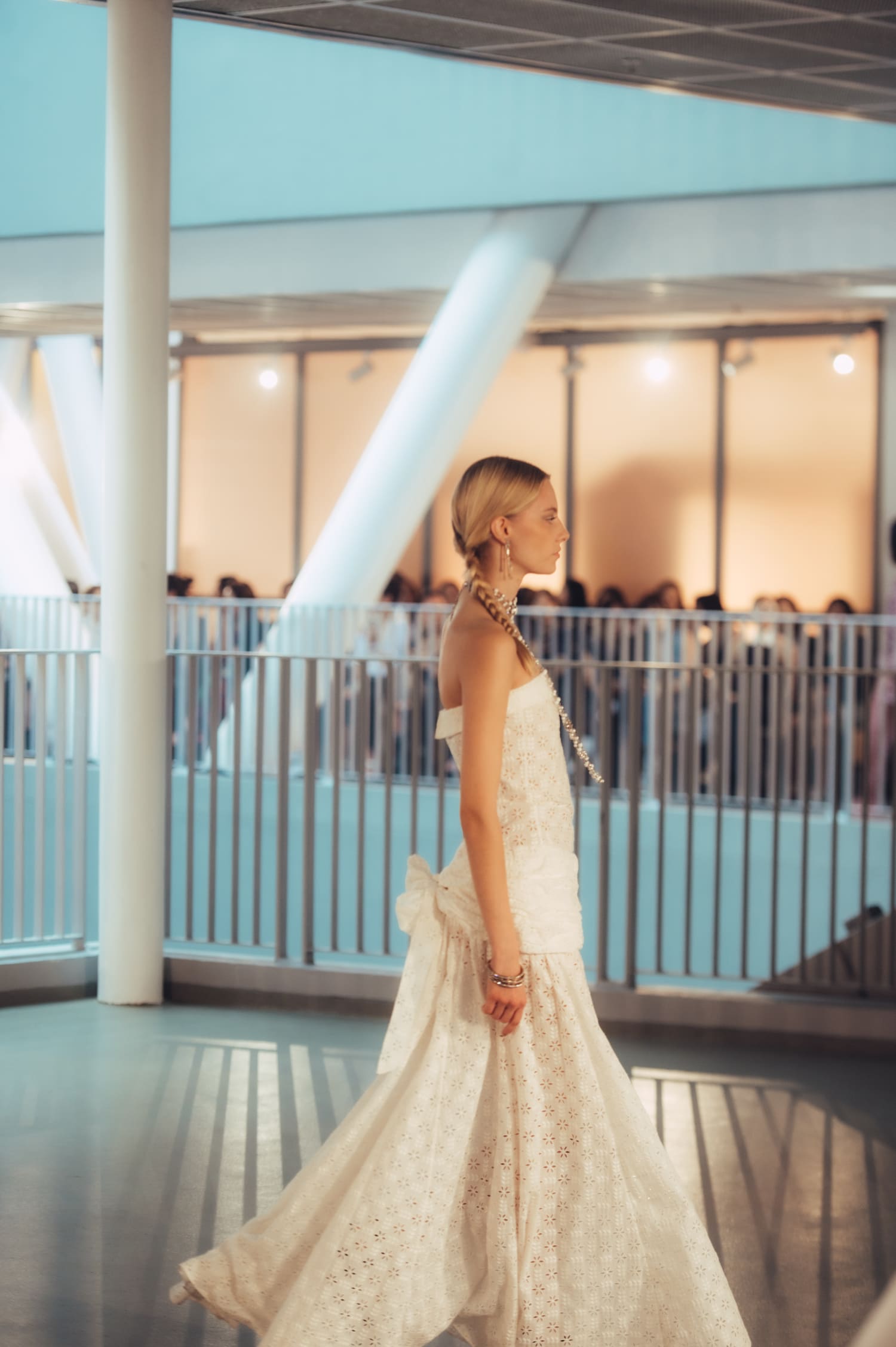 chanel_25c-replica-in-hong-kong-show_ambiance_copyright-chanel-16-LD