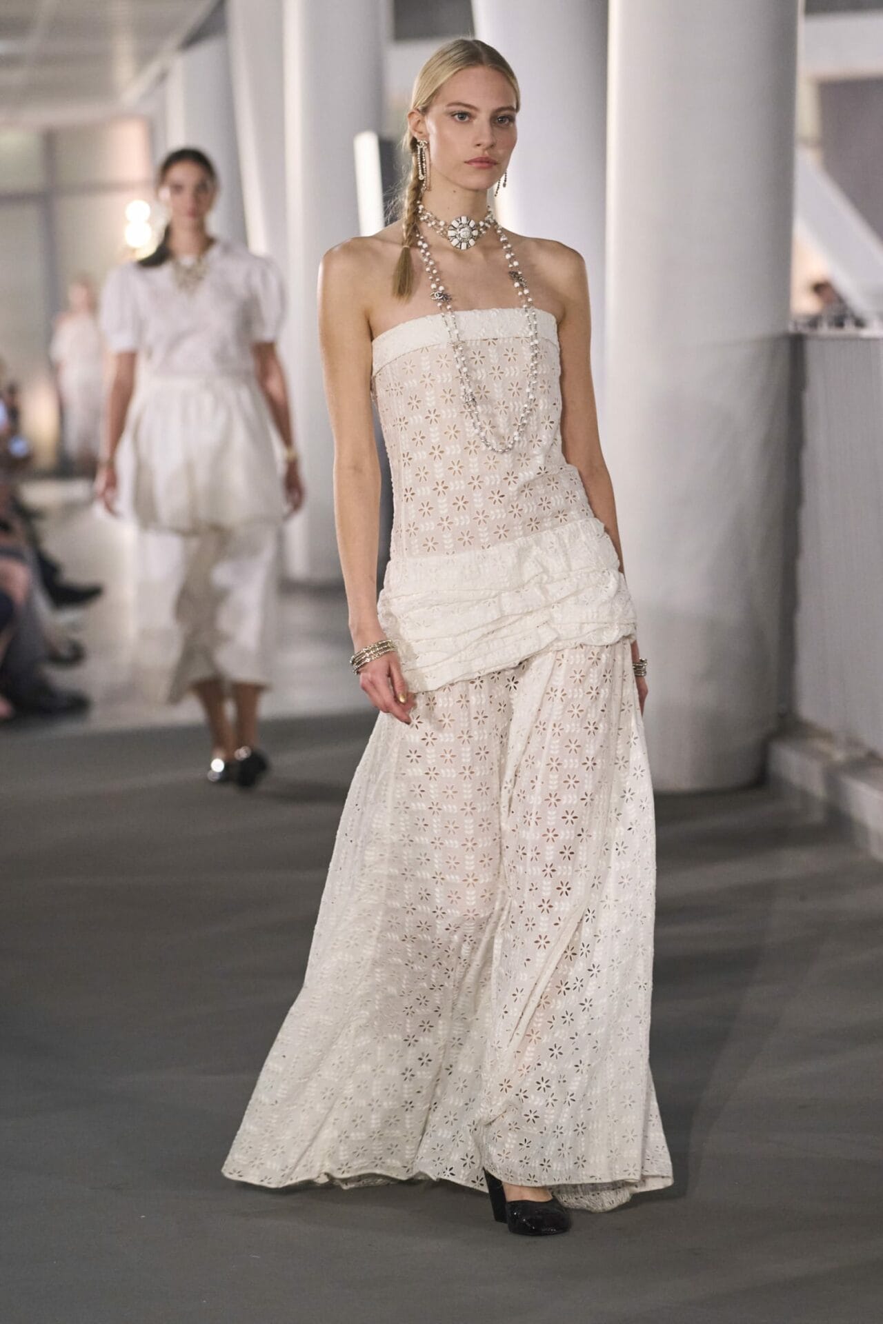 chanel_25c-replica-in-hong-kong-show_ambiance_copyright-chanel-43-LD