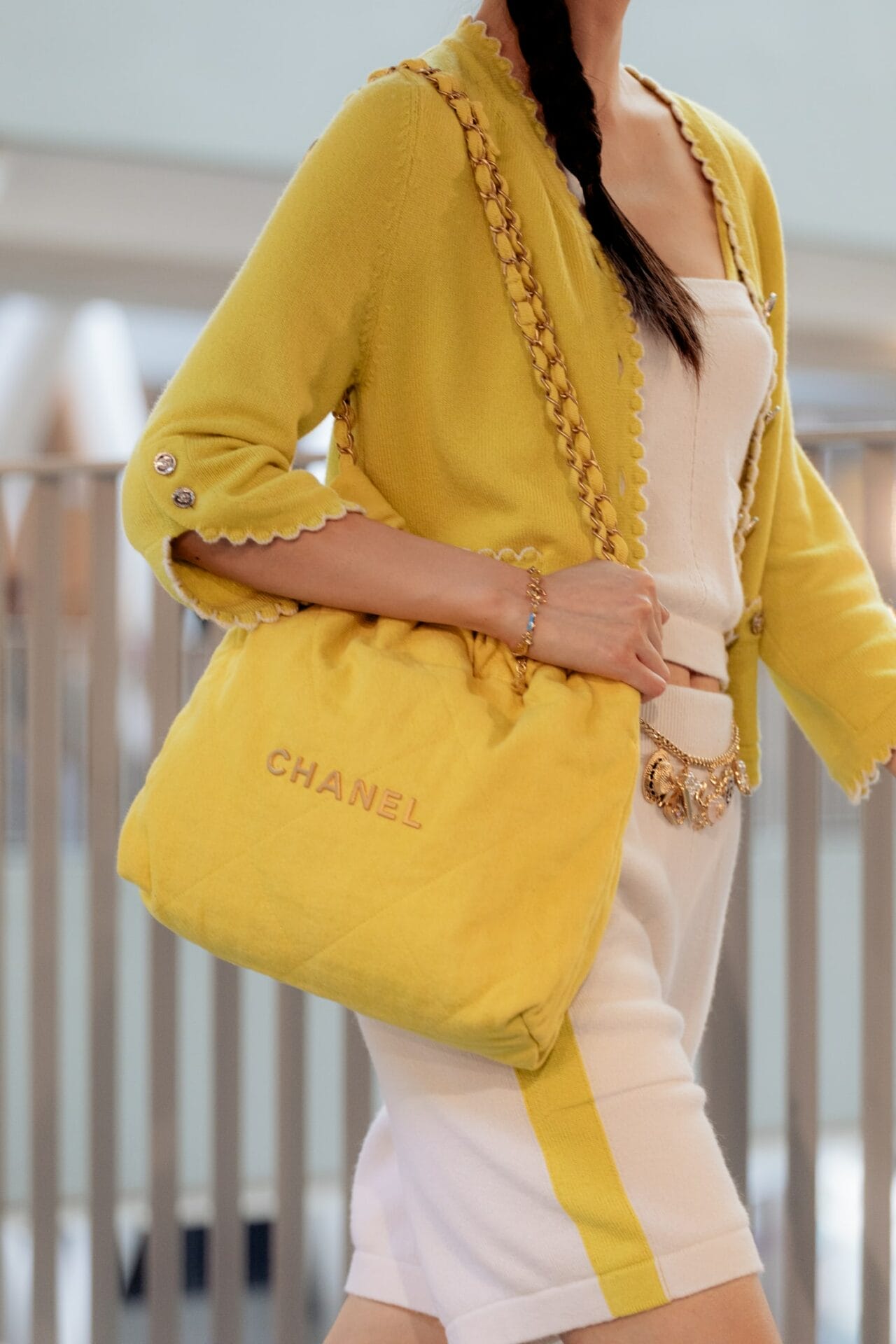 chanel_25c-replica-in-hong-kong-show_ambiance_copyright-chanel-47-LD