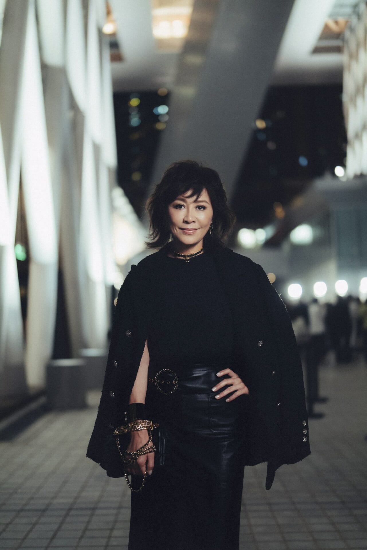 chanel_carina-lau-wearing-chanel-at-the-replica-cruise-in-hong-kong-5-november-2024-LD