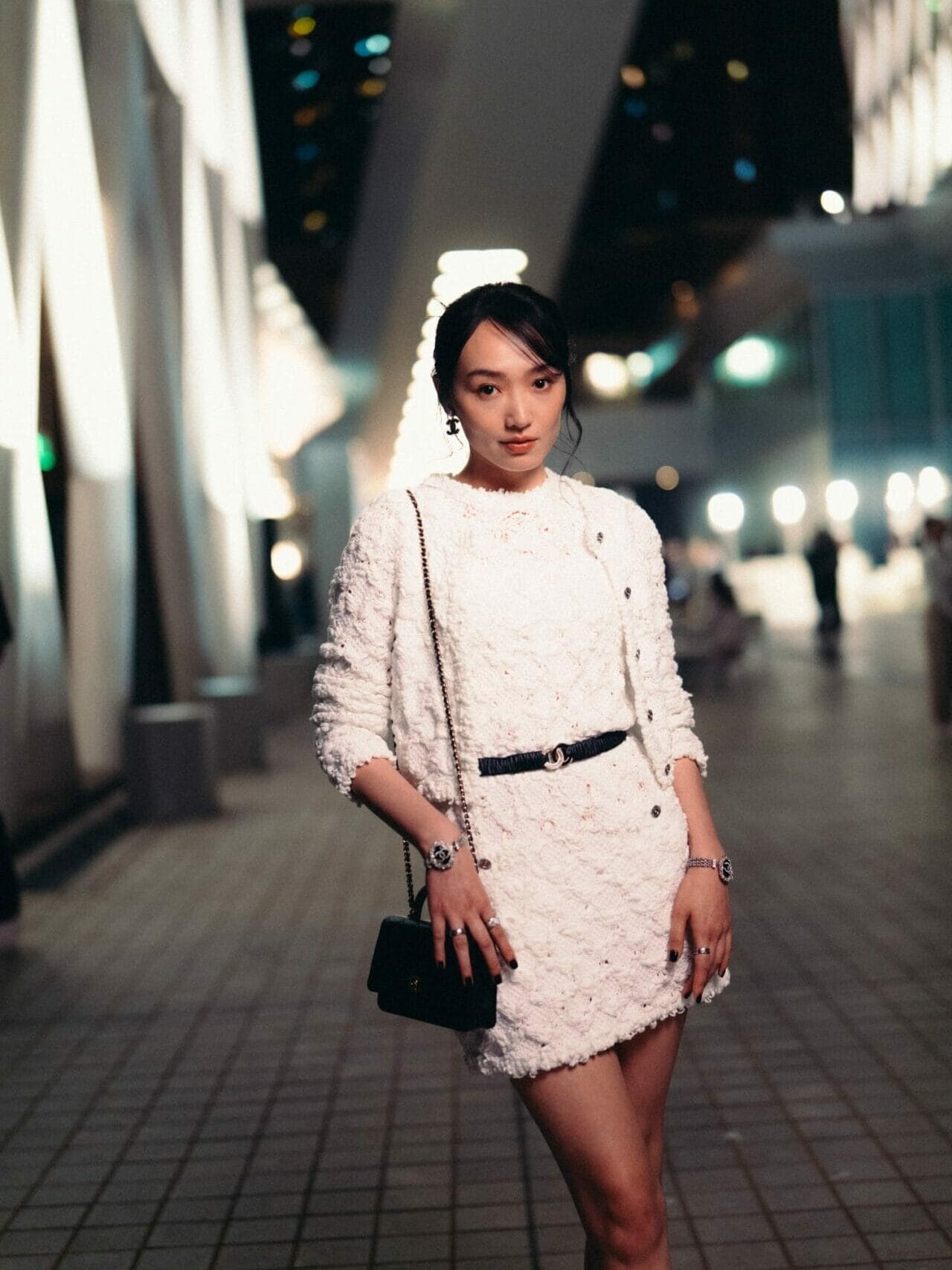 chanel_cecilia-choi-wearing-chanel-at-the-replica-cruise-in-hong-kong-5-november-2024-1-LD
