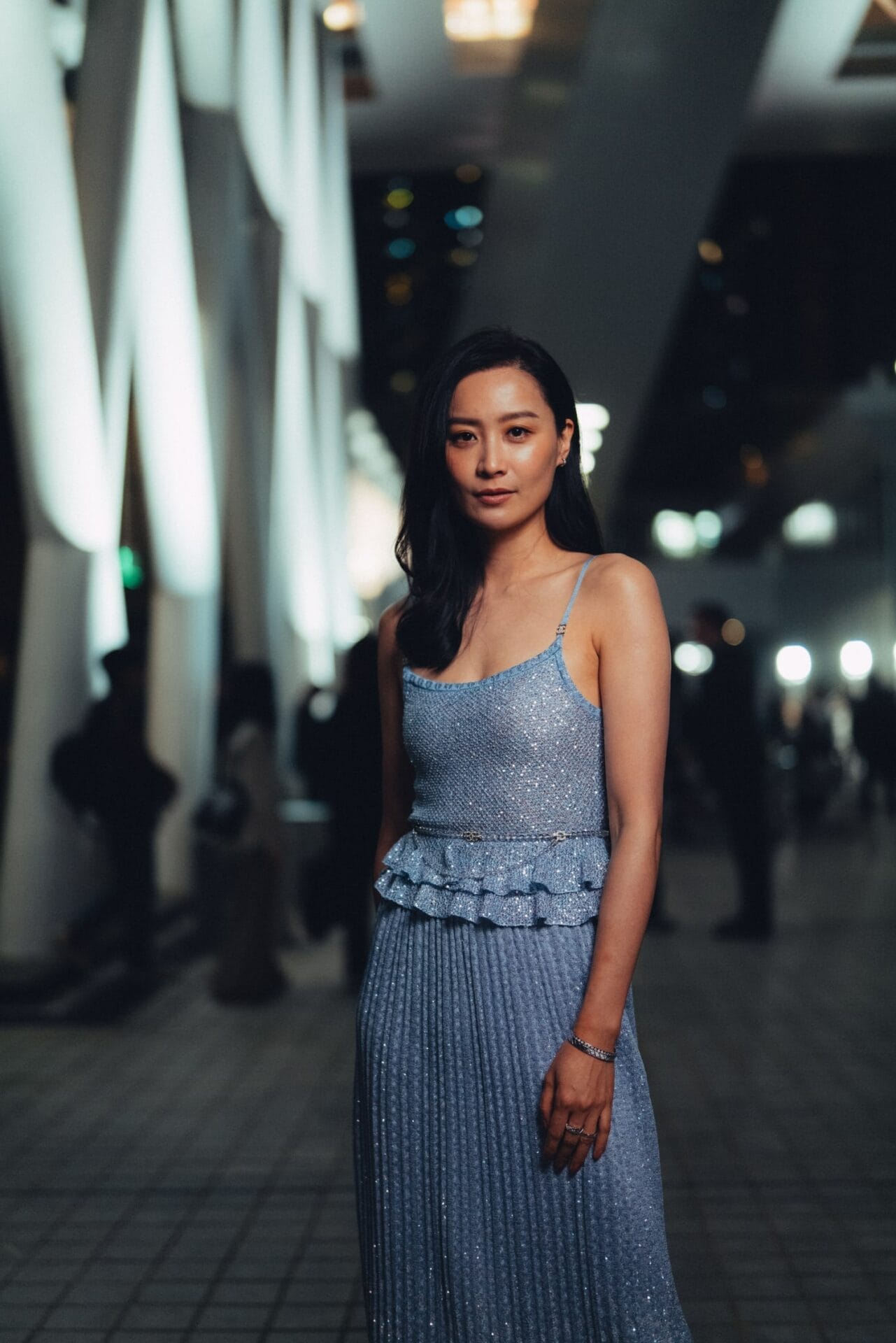 chanel_fala-chen-wearing-chanel-at-the-replica-cruise-in-hong-kong-5-november-2024-1-LD